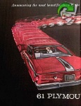 Plymouth 1960 162.jpg